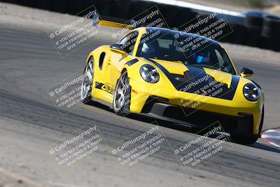 media/Apr-20-2025-Speed Ventures (Sun) [[fbebd6eb25]]/Red/Session 2 (Turn 11)/